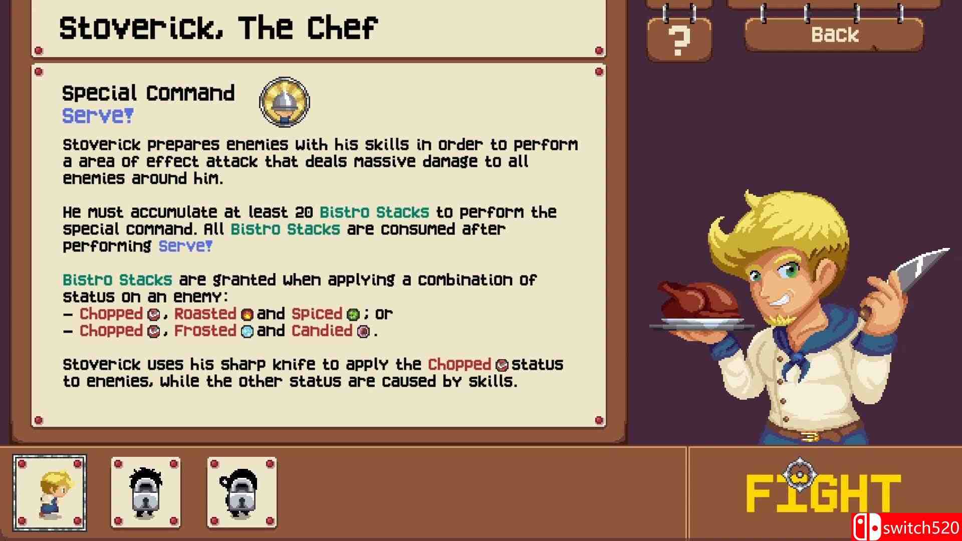 《狡猾的幸存者（Crafty Survivors）》v0.1.3.4 P2P硬盘版[EN]_2