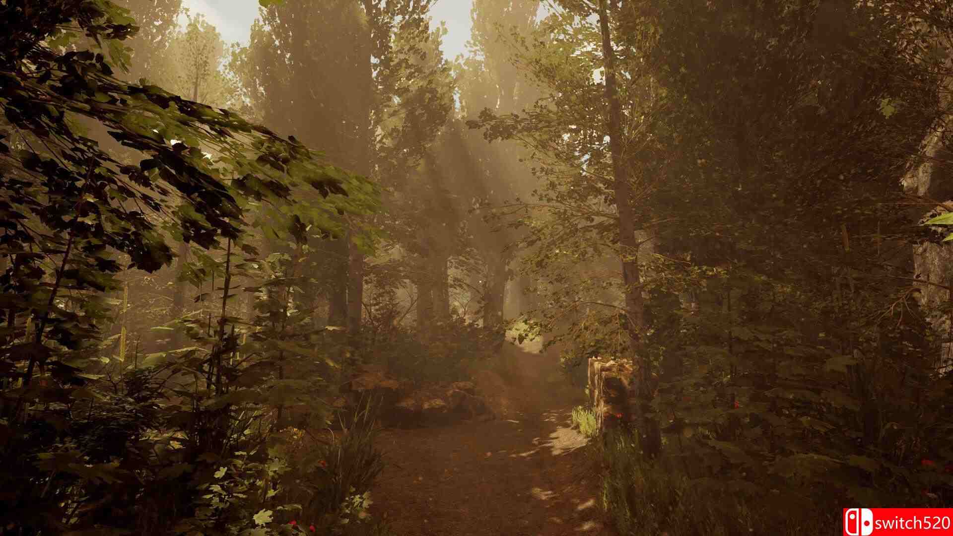 《编号217721（Number 217721）》TENOKE镜像版[EN]_1