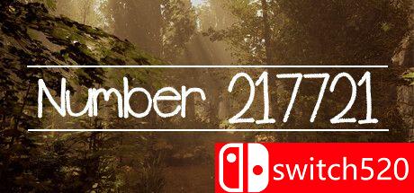 《编号217721（Number 217721）》TENOKE镜像版[EN]_0