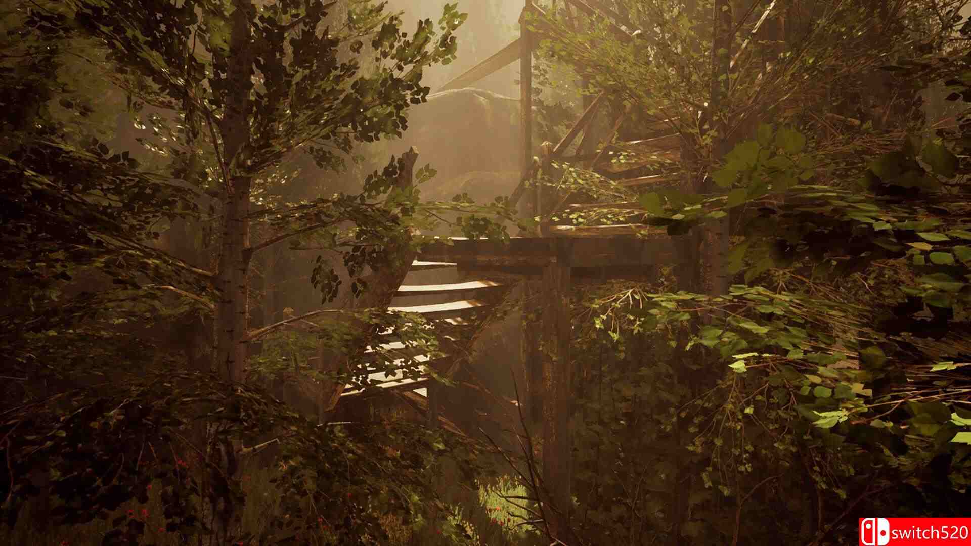 《编号217721（Number 217721）》TENOKE镜像版[EN]_5