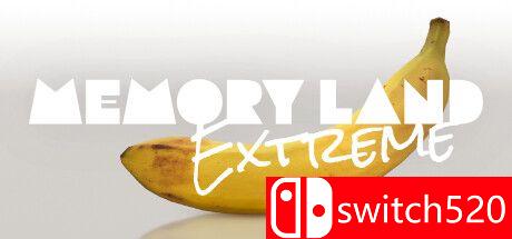 《记忆之地极限（Memory Land Extreme）》游戏主图