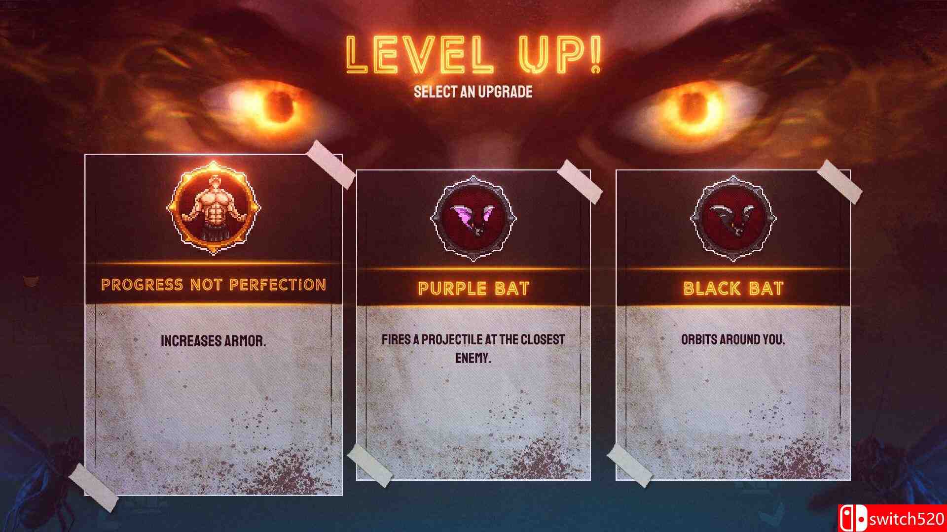 《雷恩菲尔德：赋血古拉口（Renfield）》Early Access P2P硬盘版[CN/EN]_5