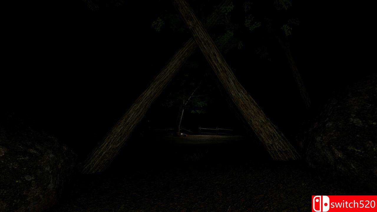 《爱，山姆》游戏截图4