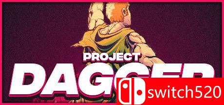 《匕首计划（Project Dagger）》v0.5.0a P2P硬盘版[EN]_0