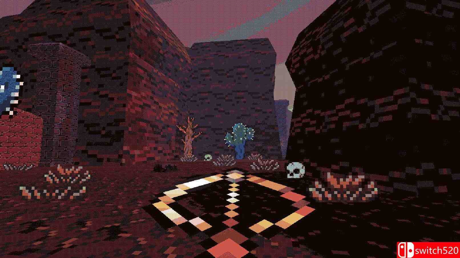 《匕首计划（Project Dagger）》v0.5.0a P2P硬盘版[EN]_3