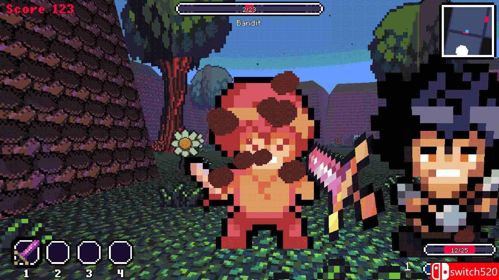 《匕首计划（Project Dagger）》v0.5.0a P2P硬盘版[EN]_2