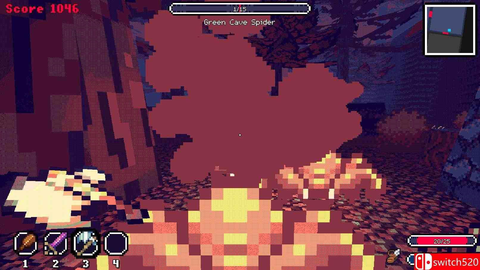 《匕首计划（Project Dagger）》v0.5.0a P2P硬盘版[EN]_4