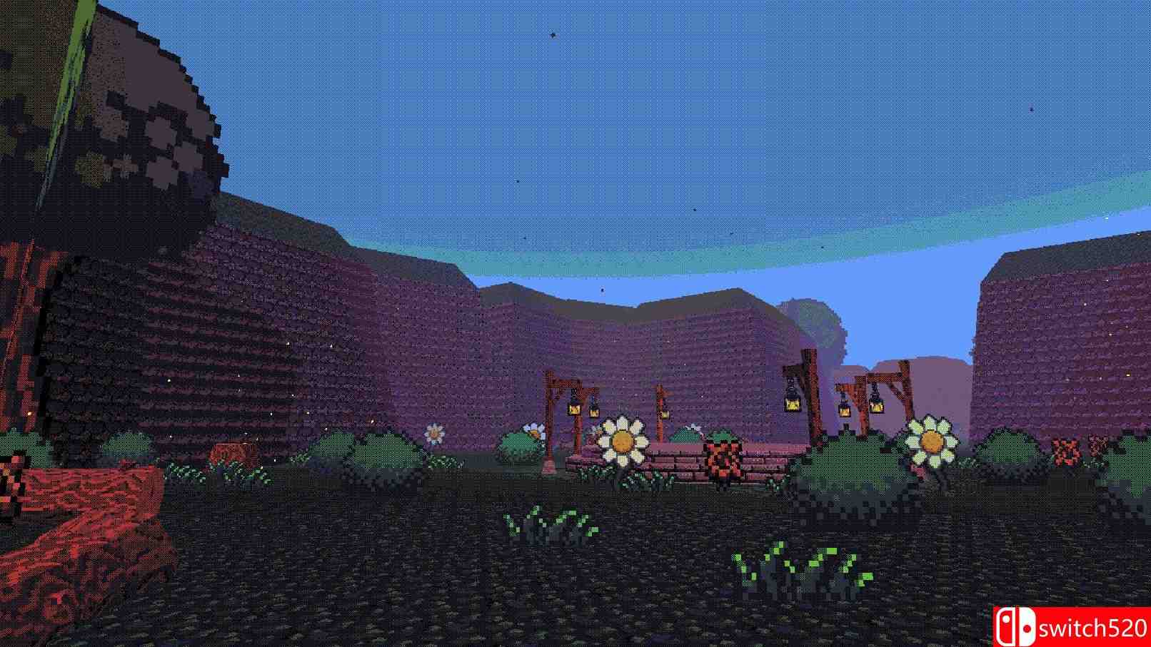 《匕首计划（Project Dagger）》v0.5.0a P2P硬盘版[EN]_5