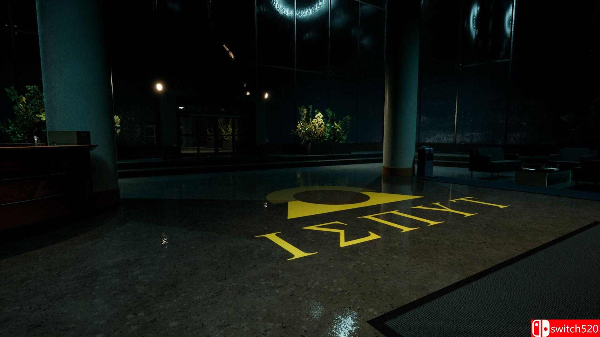 《之间（Between）》游戏截图2