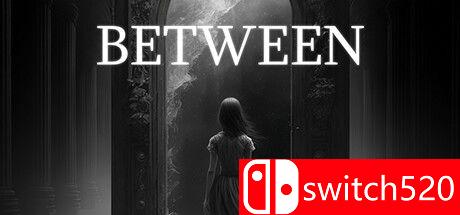 《之间（Between）》游戏主图