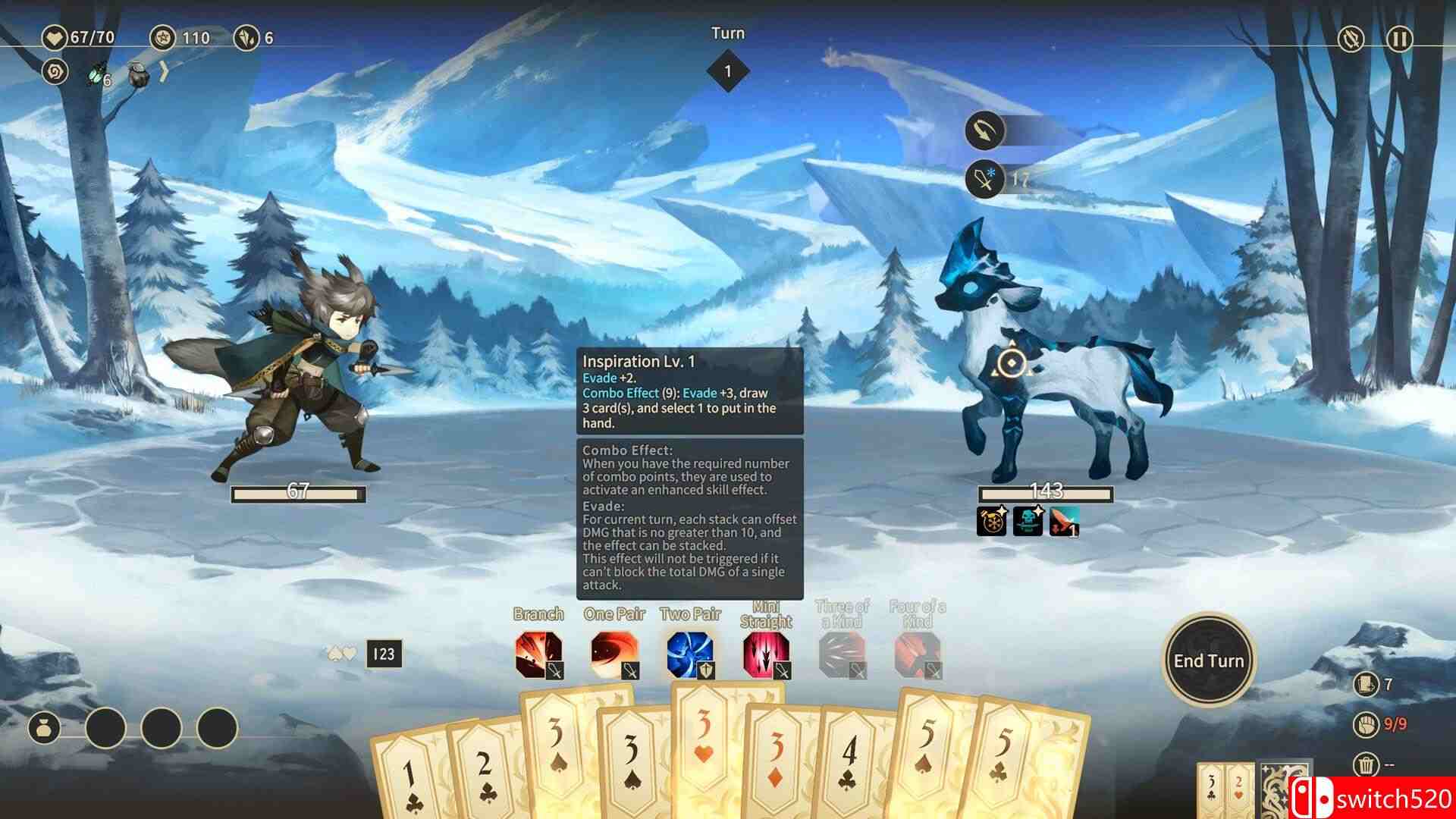 《星咏之诗（Zoeti）》官方中文 v1.2.4 I_KnoW修正镜像版[CN/TW/EN]_1