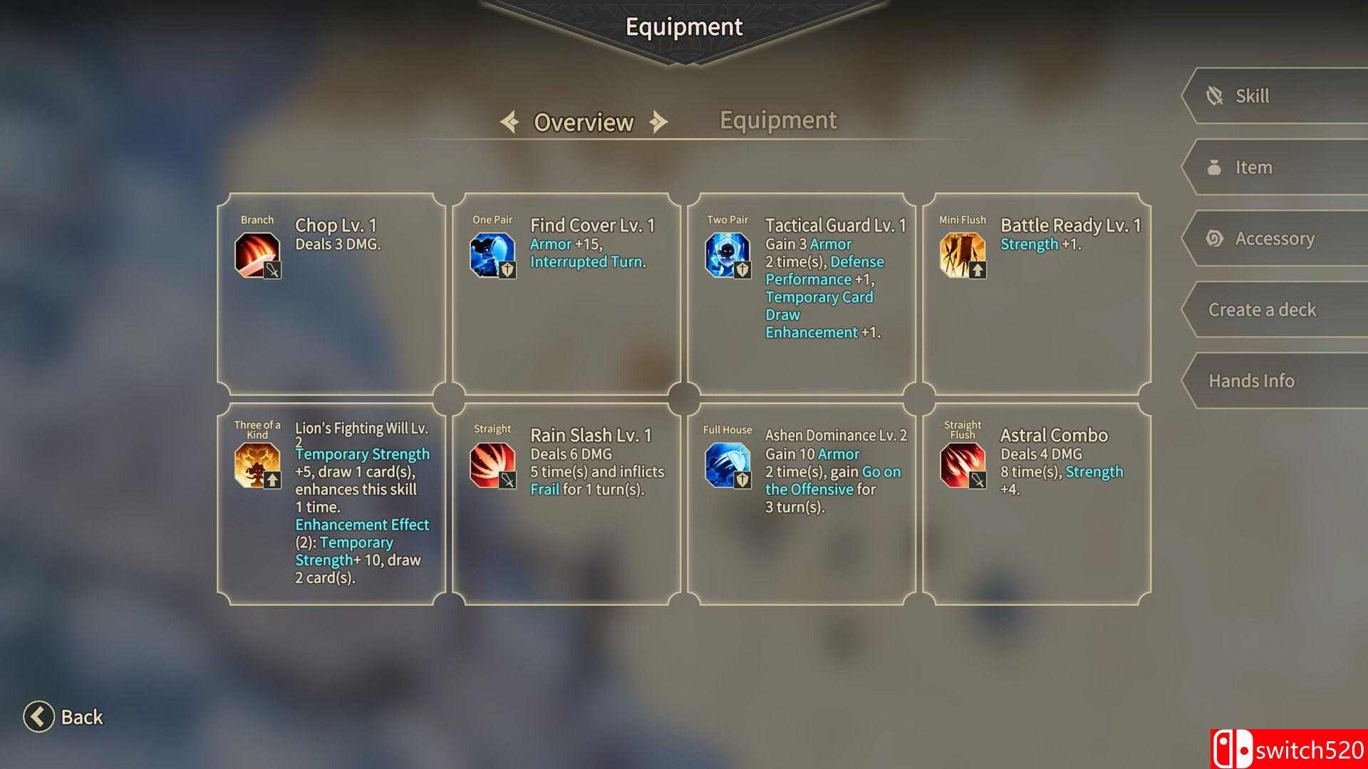 《星咏之诗（Zoeti）》官方中文 v1.2.4 I_KnoW修正镜像版[CN/TW/EN]_2