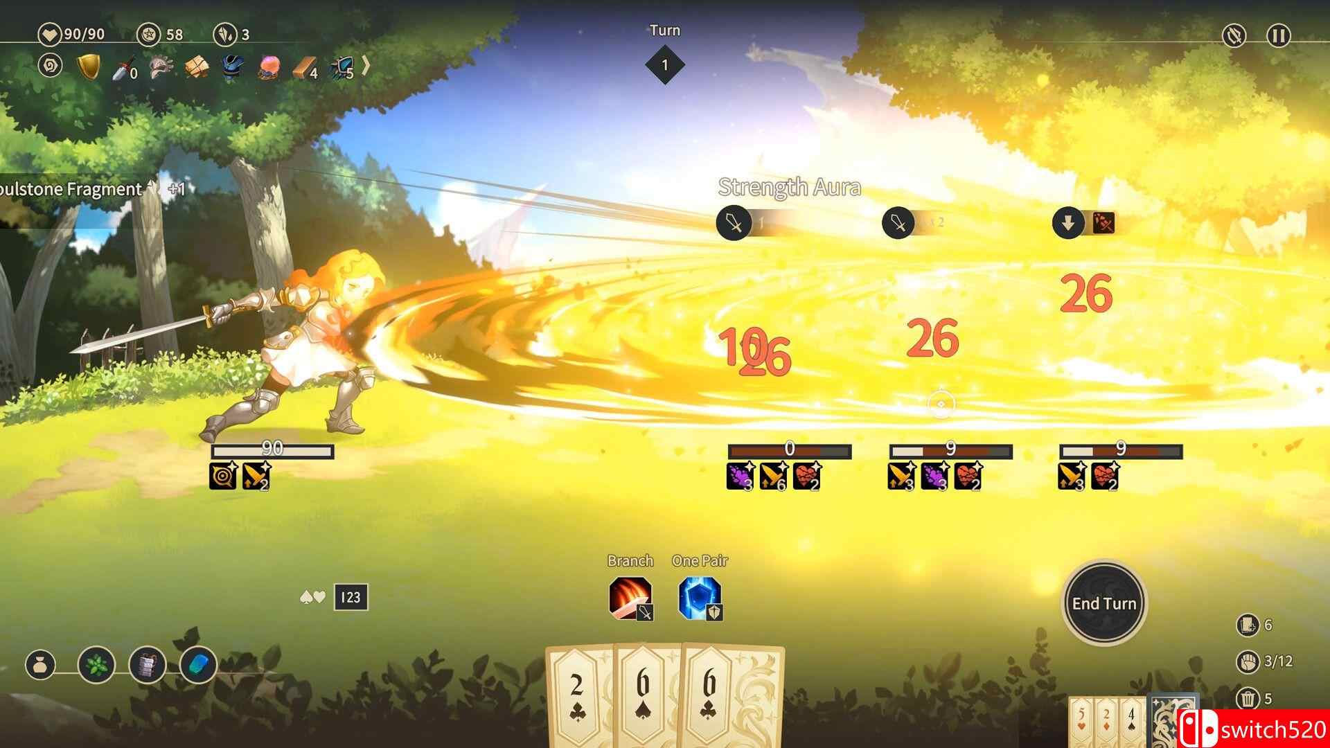 《星咏之诗（Zoeti）》官方中文 v1.2.4 I_KnoW修正镜像版[CN/TW/EN]_4