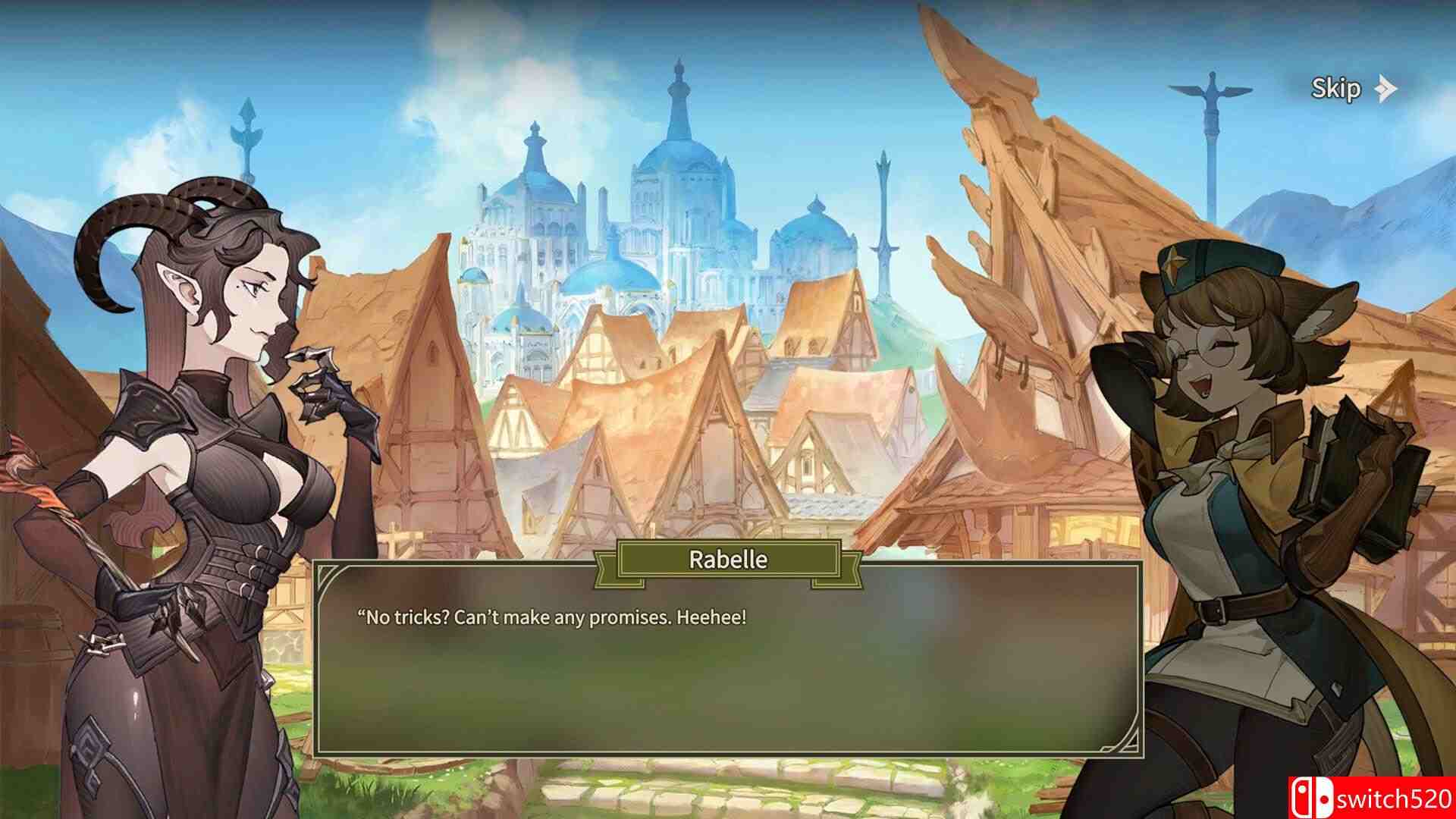 《星咏之诗（Zoeti）》官方中文 v1.2.4 I_KnoW修正镜像版[CN/TW/EN]_5