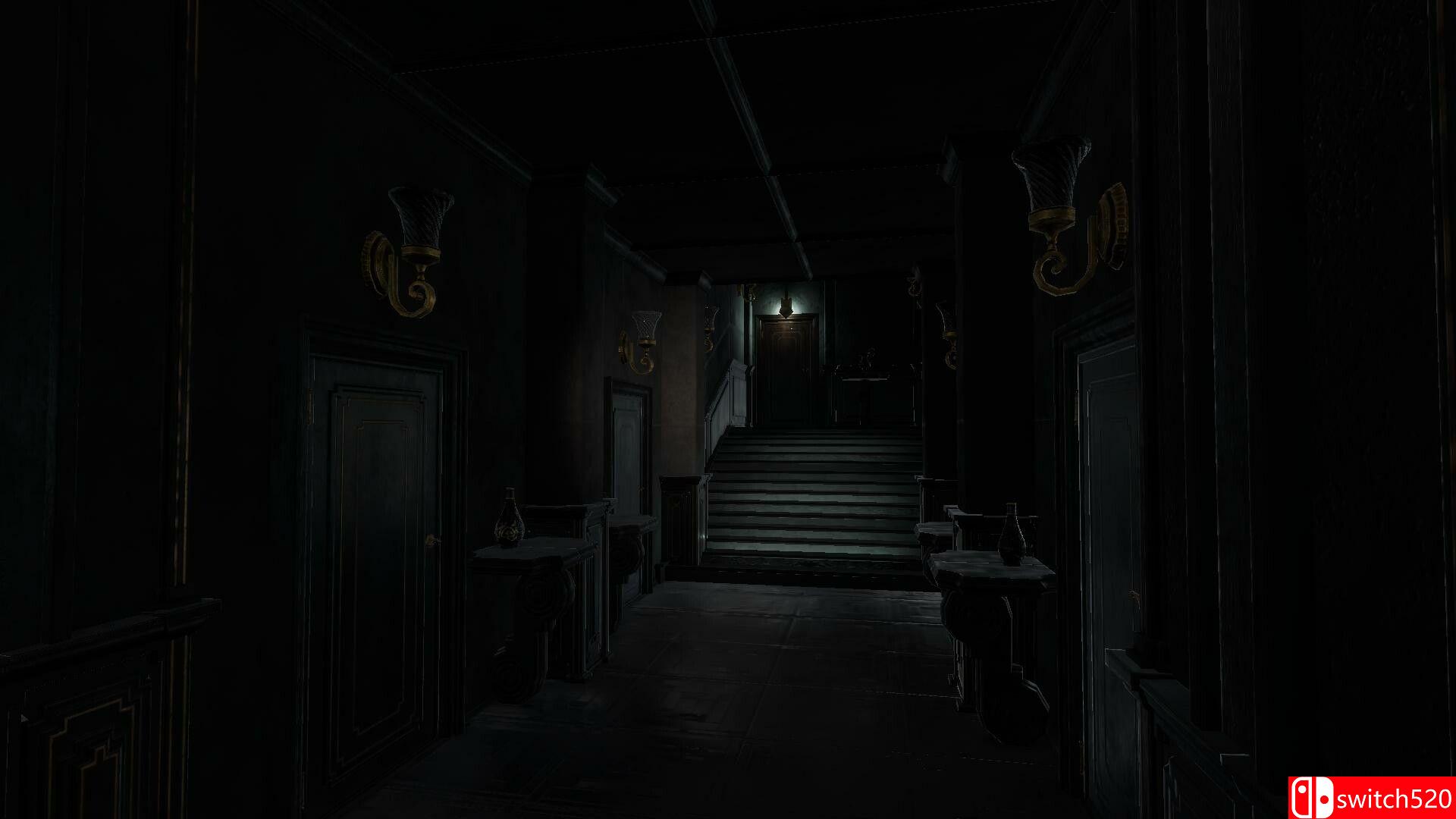 《恐慌（Panic）》DOGE镜像版[EN]_4