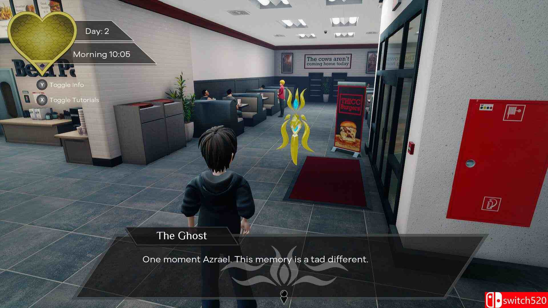 《悲伤触发器（Grief Trigger）》TENOKE镜像版[EN]_2