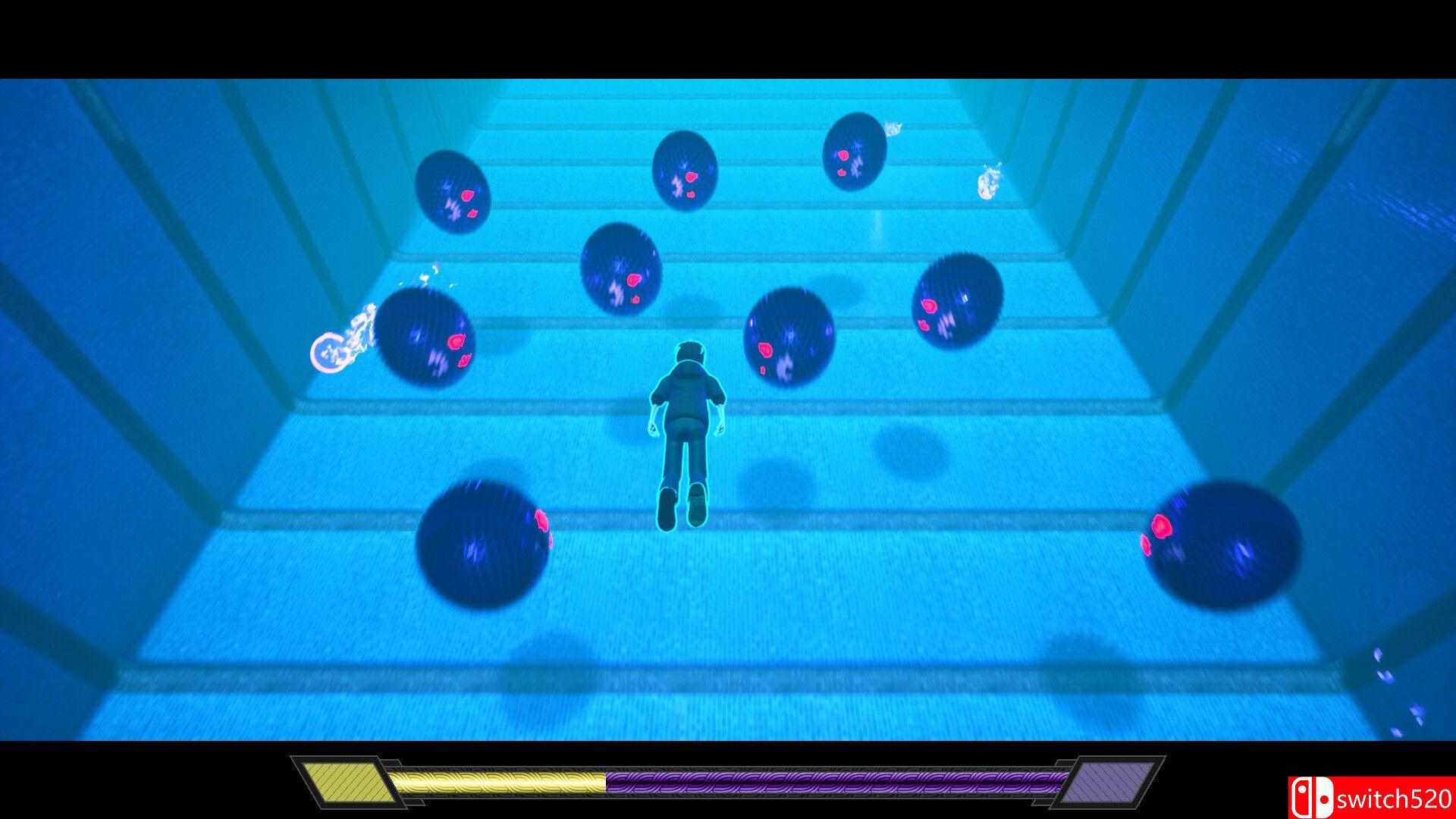 《悲伤触发器（Grief Trigger）》TENOKE镜像版[EN]_5