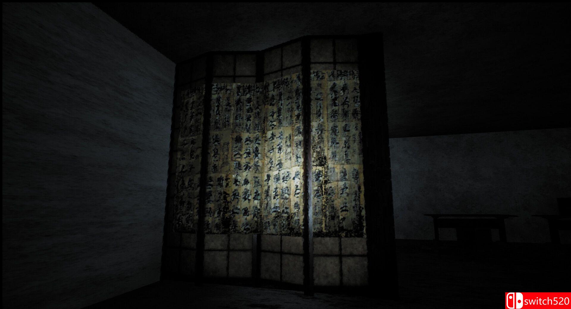 《赤色的怪异（Akairo No Kaii）》TENOKE镜像版[EN/JP]_3