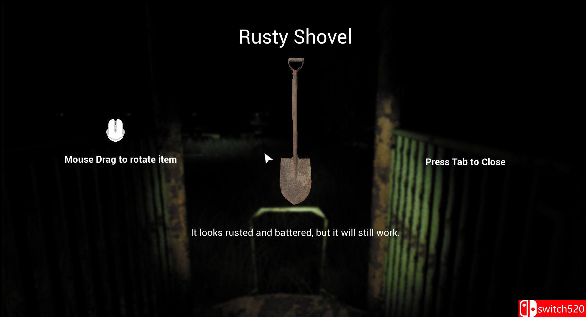 《赤色的怪异（Akairo No Kaii）》TENOKE镜像版[EN/JP]_5