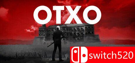 《OTXO（OTXO）》官方中文 Build 11052992 P2P硬盘版[CN/EN]_0