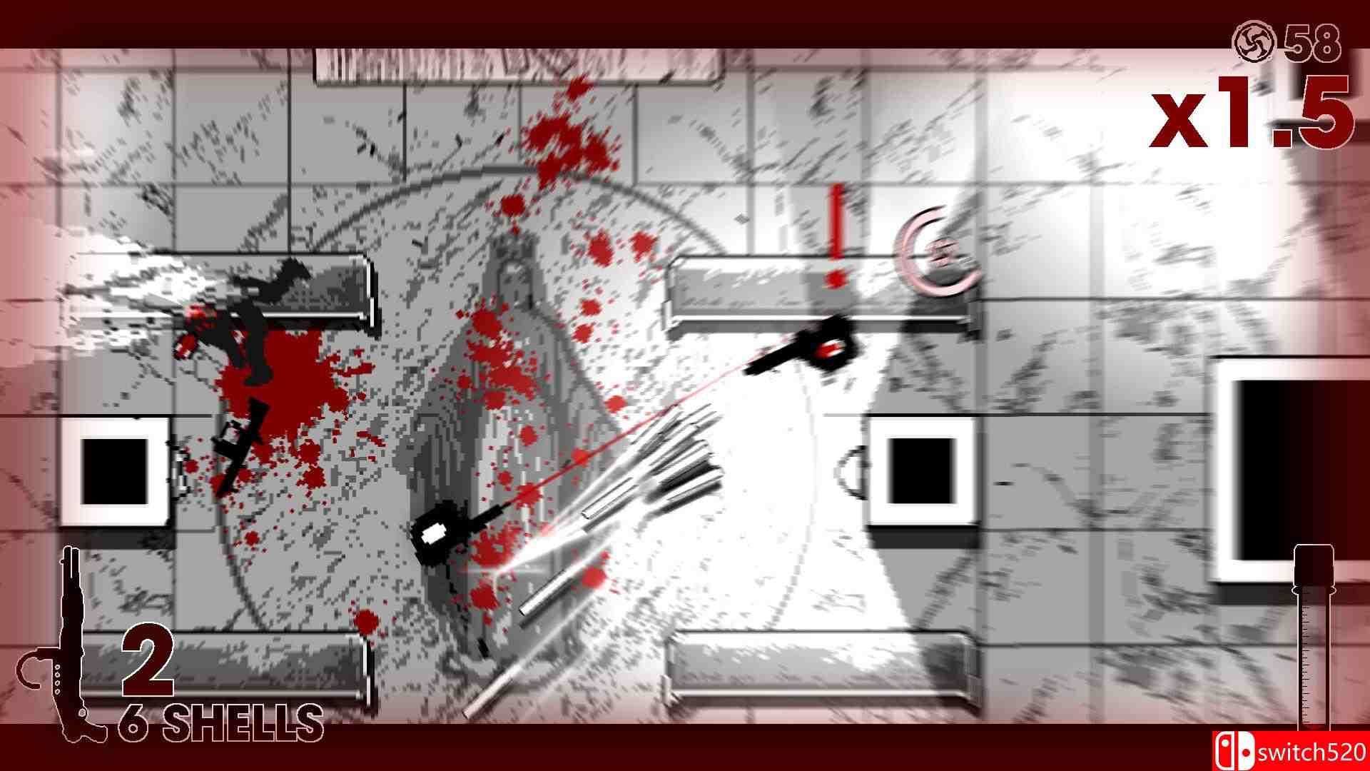 《OTXO（OTXO）》官方中文 Build 11052992 P2P硬盘版[CN/EN]_1