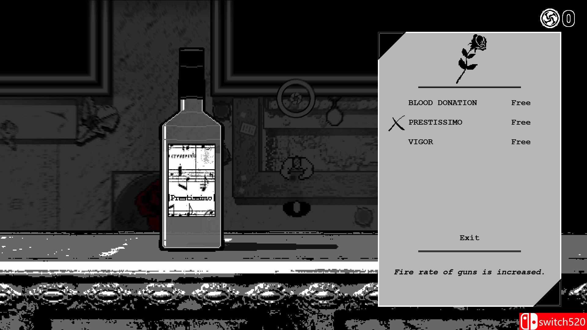 《OTXO（OTXO）》官方中文 Build 11052992 P2P硬盘版[CN/EN]_3