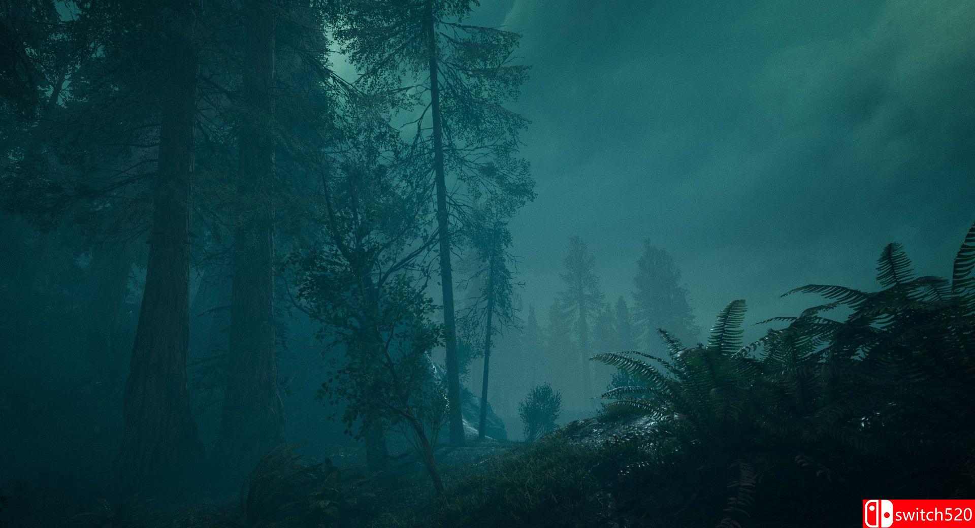 埃雷西斯游戏截图4