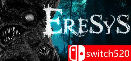 《埃雷西斯（Eresys）》Early Access P2P硬盘版封面图