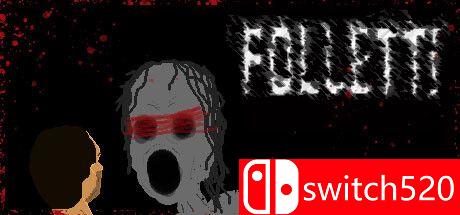 《Folletti（Folletti）》TENOKE镜像版[EN]_0