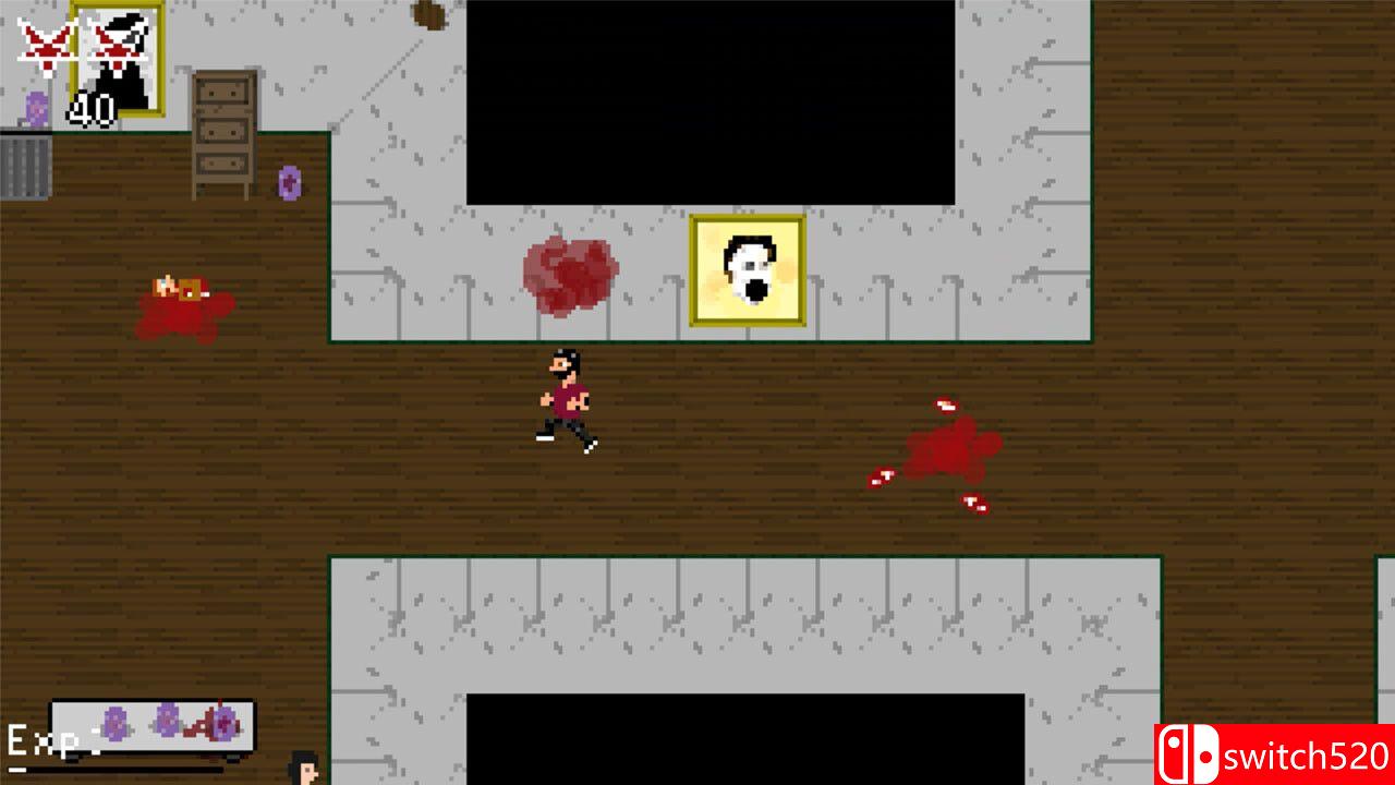 《Folletti（Folletti）》TENOKE镜像版[EN]_1