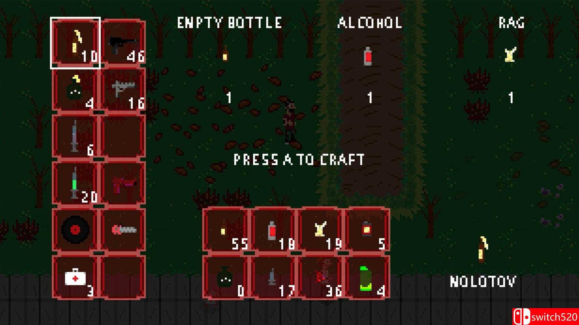 《Folletti（Folletti）》TENOKE镜像版[EN]_4