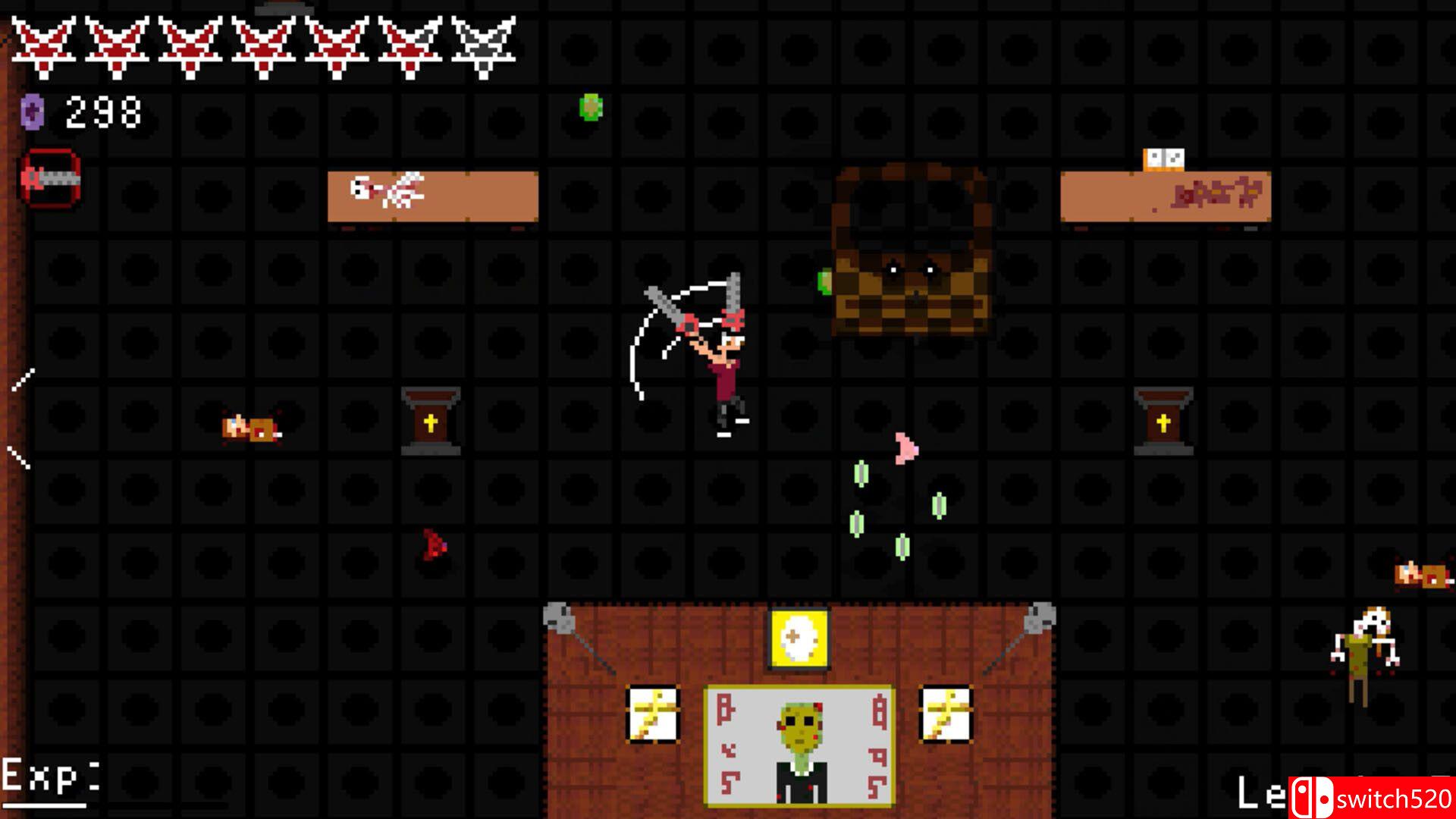 《Folletti（Folletti）》TENOKE镜像版[EN]_3