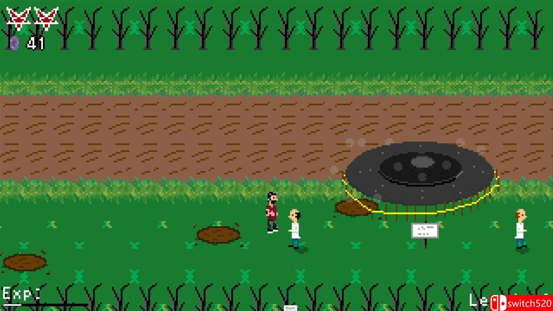 《Folletti（Folletti）》TENOKE镜像版[EN]_2