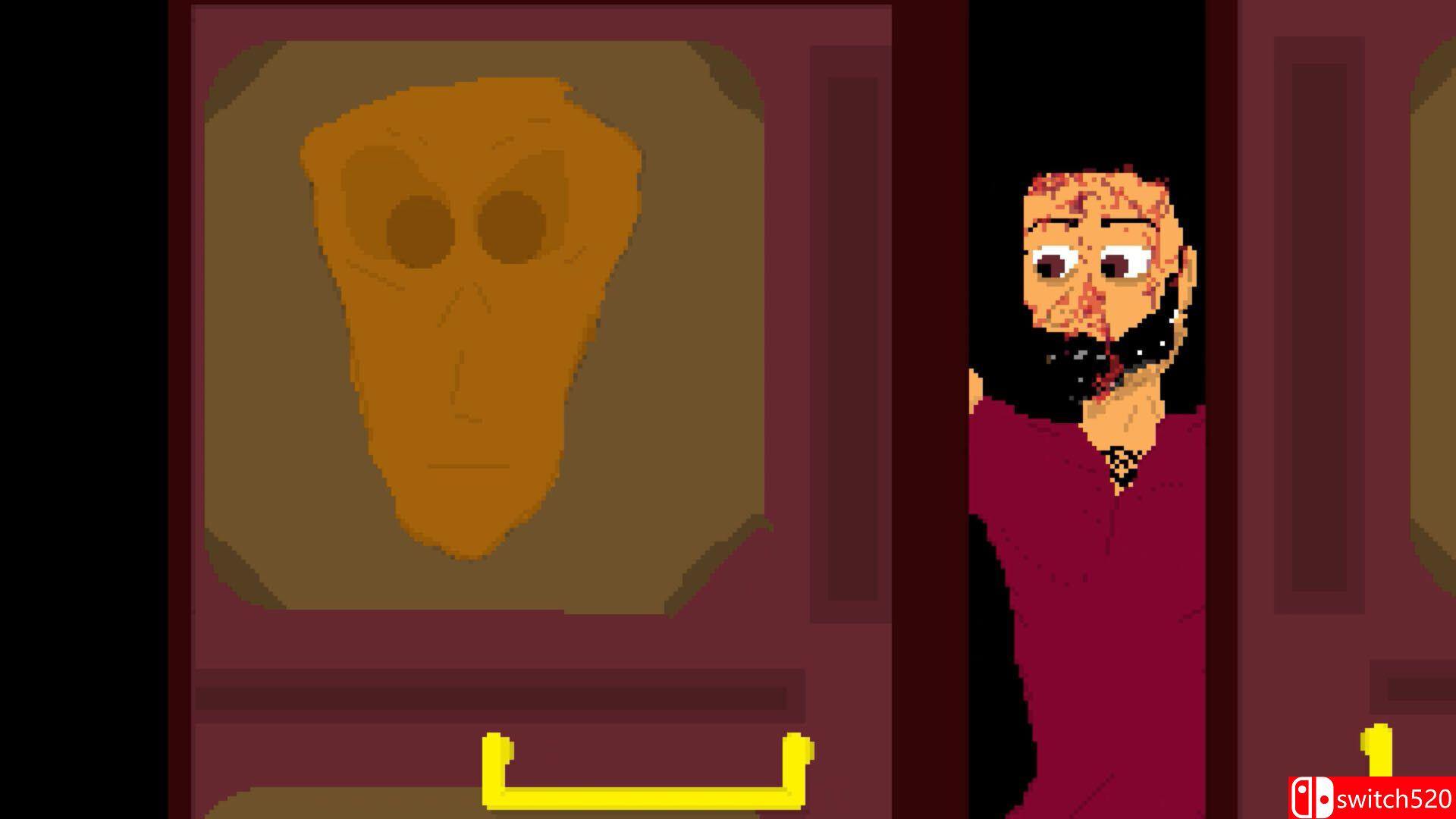 《Folletti（Folletti）》TENOKE镜像版[EN]_5