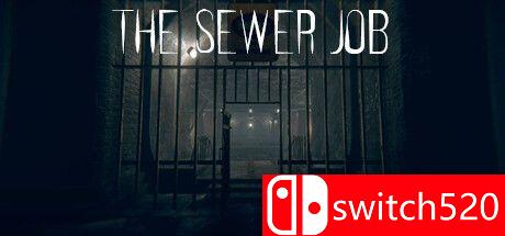 《下水道工作（The Sewer Job）》TENOKE镜像版[EN]_0