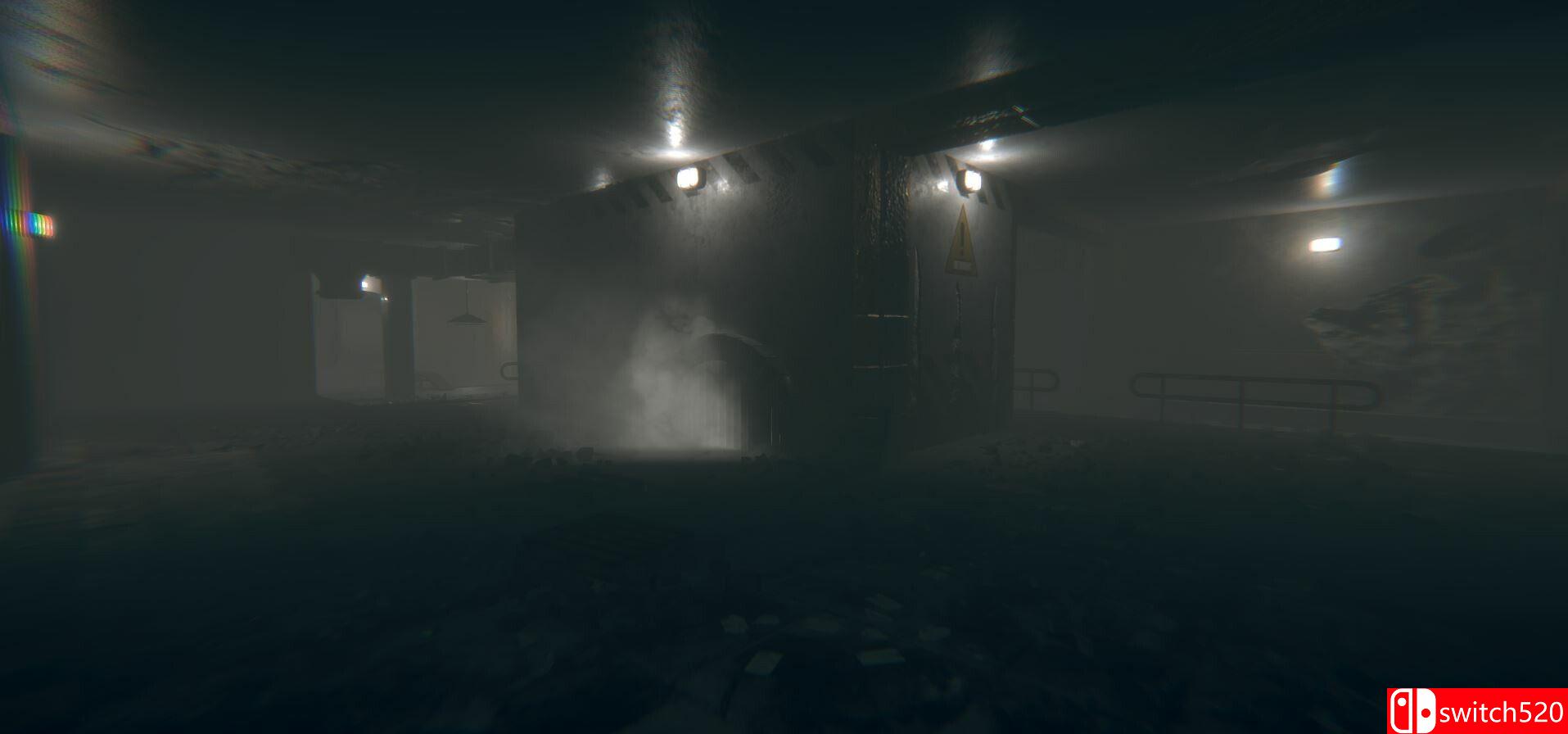 《下水道工作（The Sewer Job）》TENOKE镜像版[EN]_1