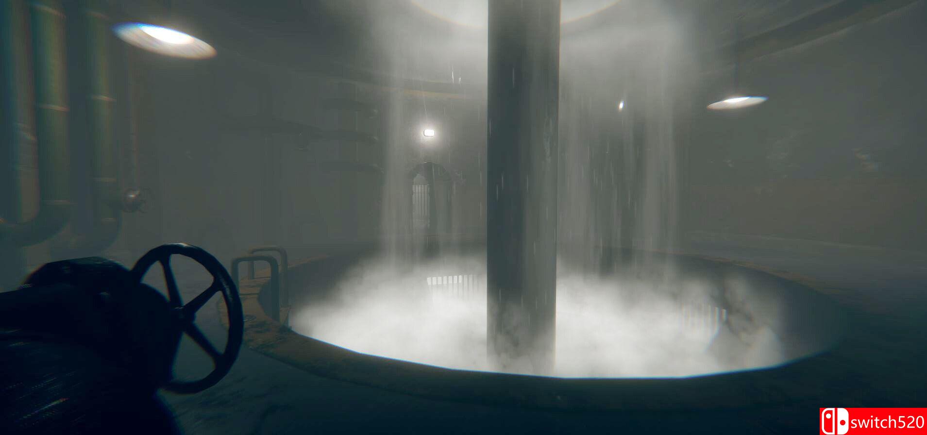 《下水道工作（The Sewer Job）》TENOKE镜像版[EN]_3