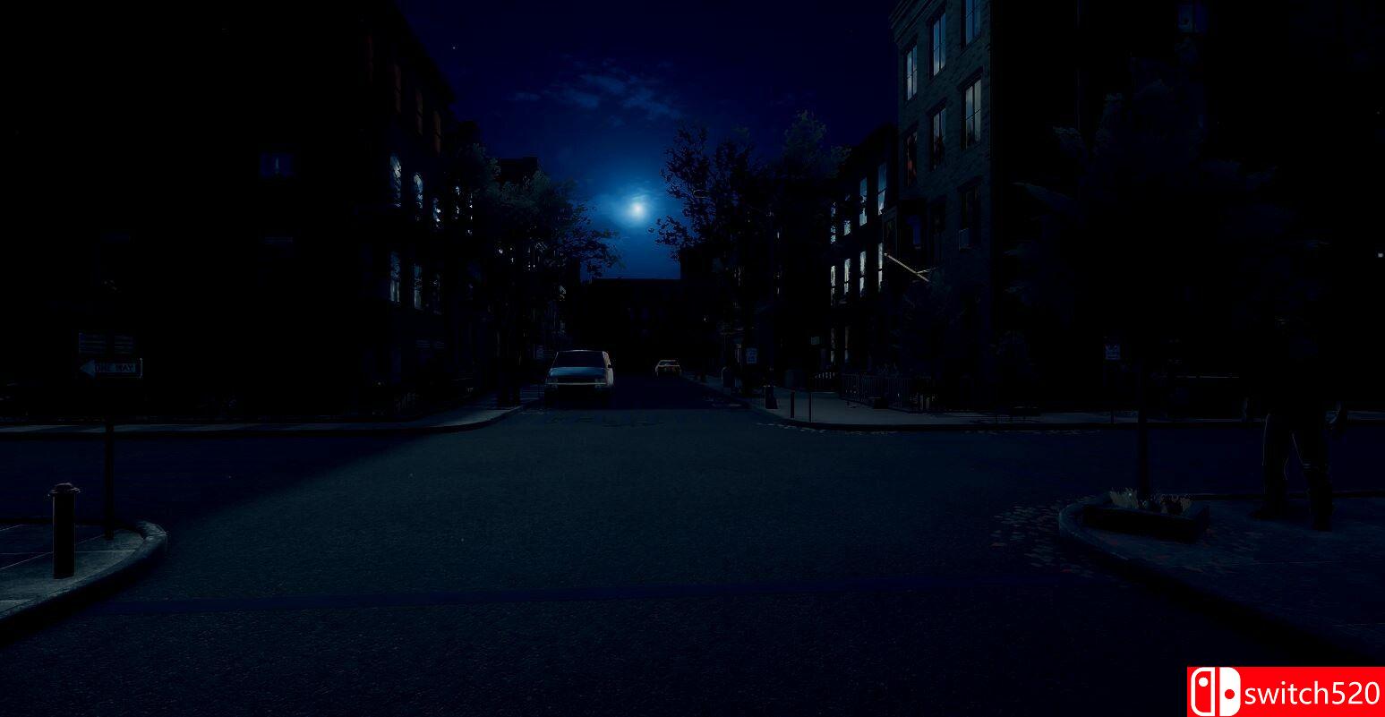 《下水道工作（The Sewer Job）》TENOKE镜像版[EN]_5