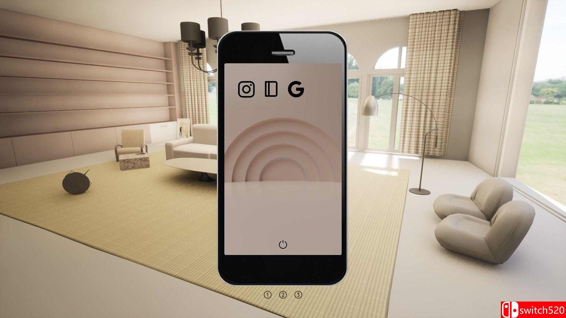 《嘘！这是推理游戏！请不要剧透哦！（Shh! This is a mystery game! ）》TENOKE镜像版[CN/EN/JP]_2