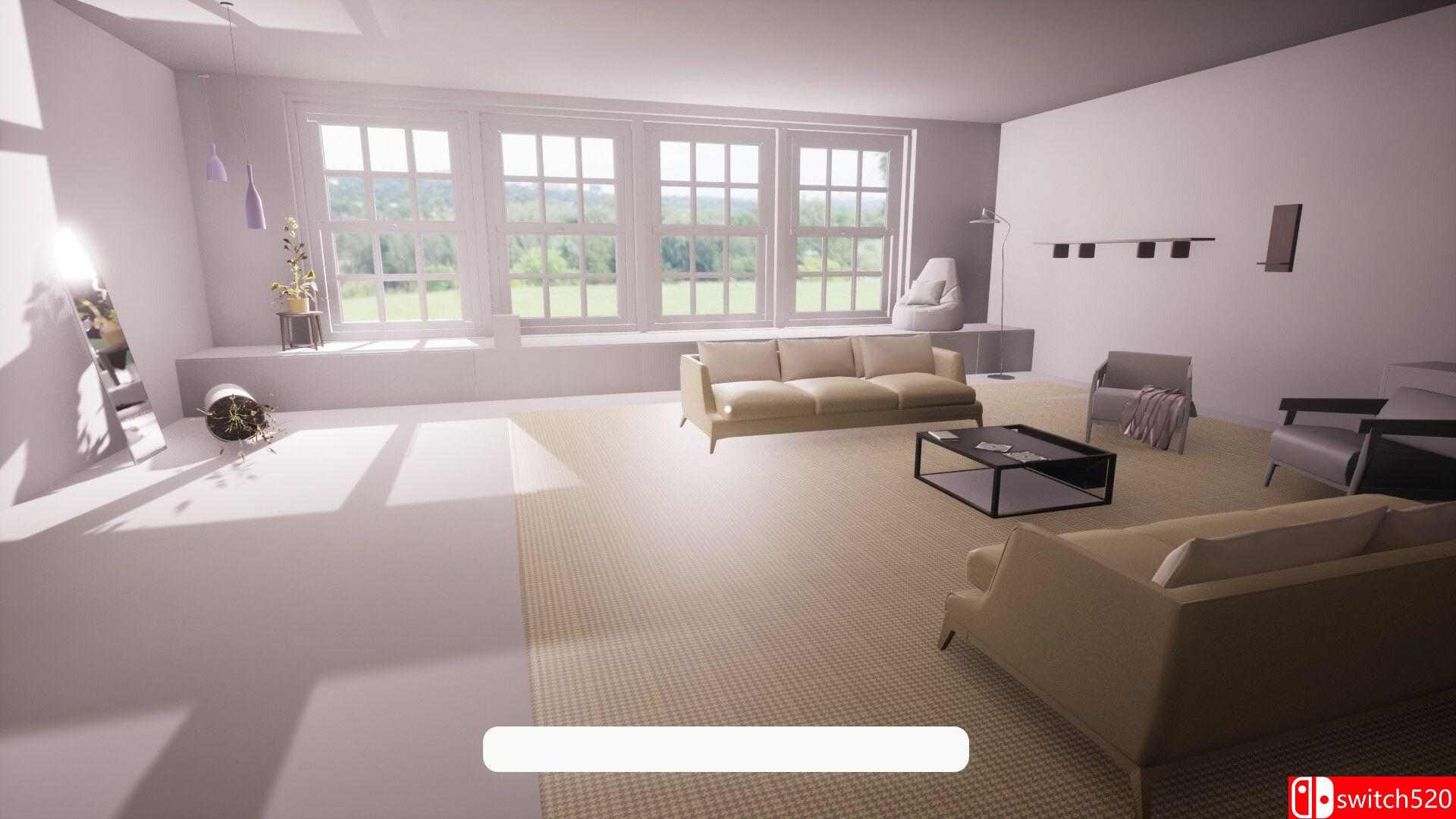 《嘘！这是推理游戏！请不要剧透哦！（Shh! This is a mystery game! ）》TENOKE镜像版[CN/EN/JP]_5