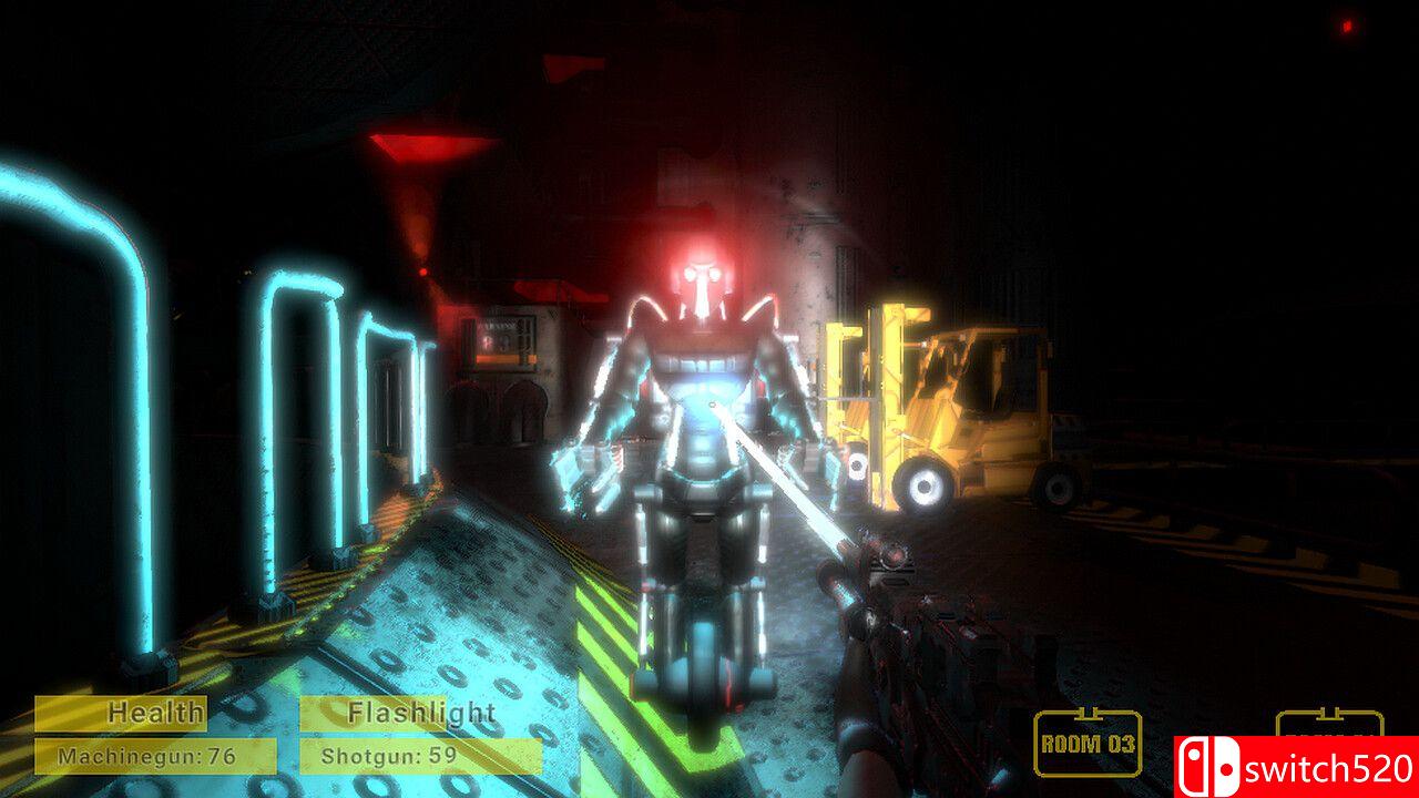 《无人悖论（Nobody Paradox）》TENOKE镜像版[EN]_4