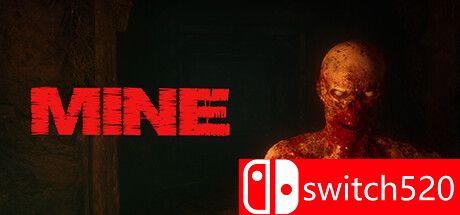 《我的（Mine）》TENOKE镜像版[EN]_0