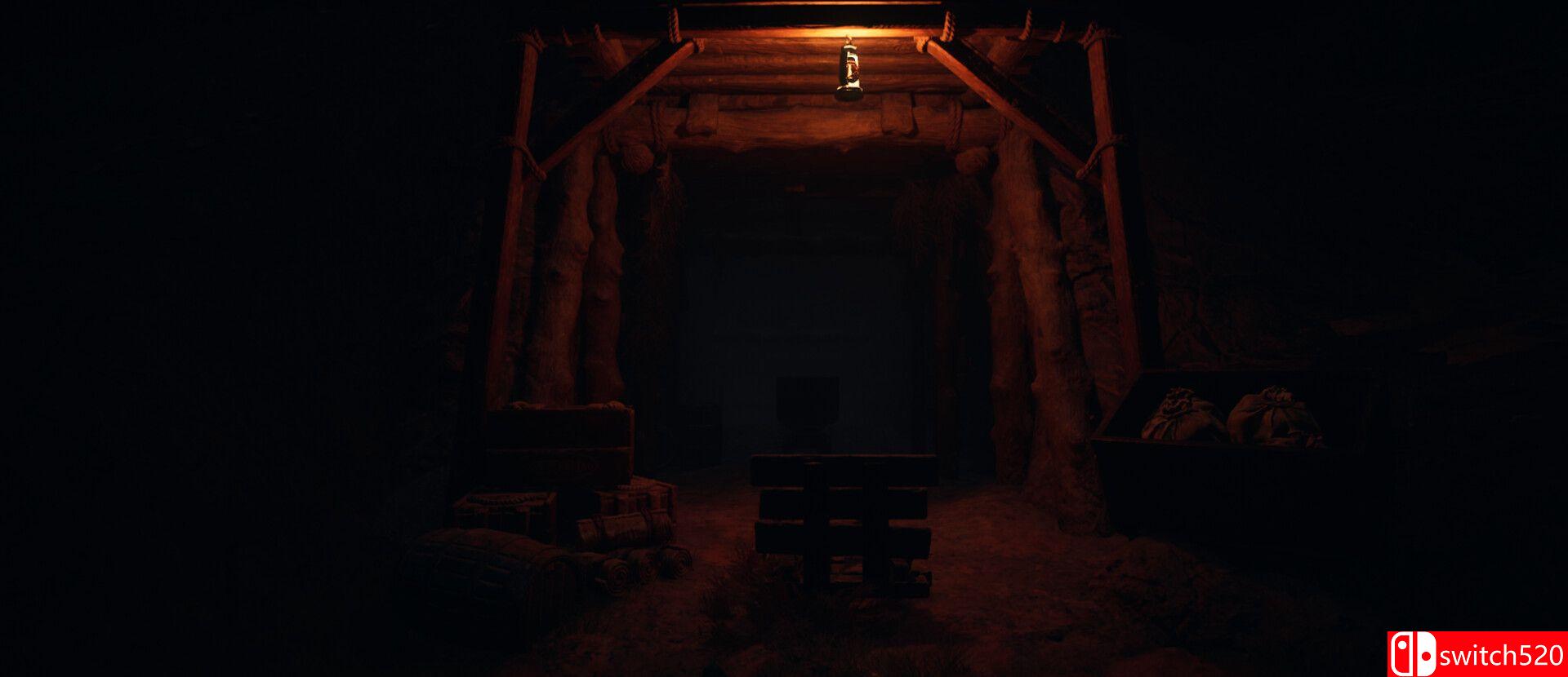 《我的（Mine）》TENOKE镜像版[EN]_5