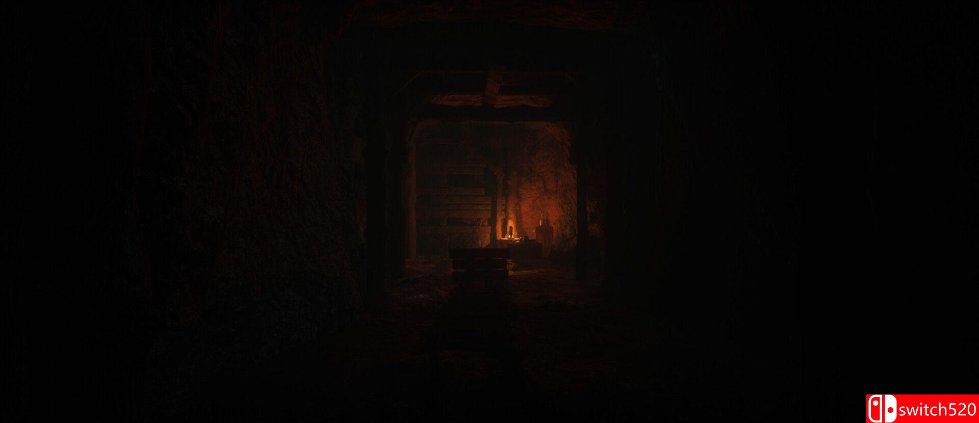 《我的（Mine）》TENOKE镜像版[EN]_1