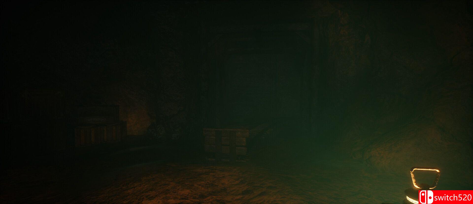 《我的（Mine）》TENOKE镜像版[EN]_2