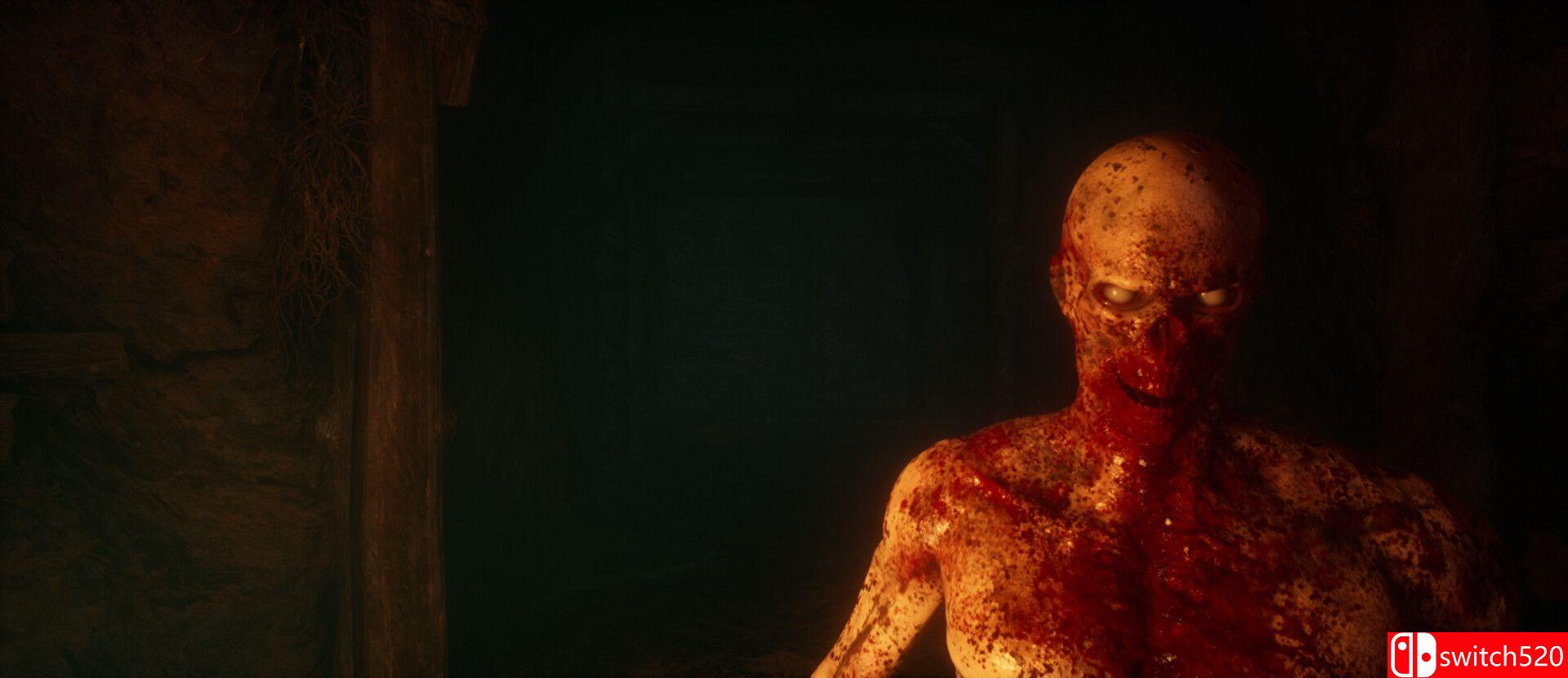 《我的（Mine）》TENOKE镜像版[EN]_3