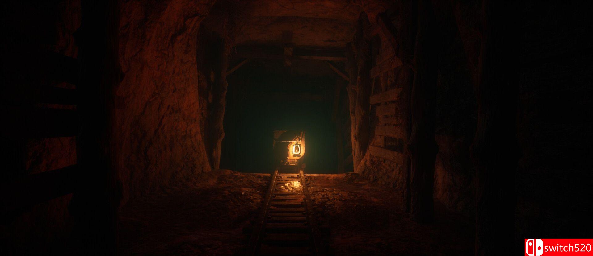 《我的（Mine）》TENOKE镜像版[EN]_4