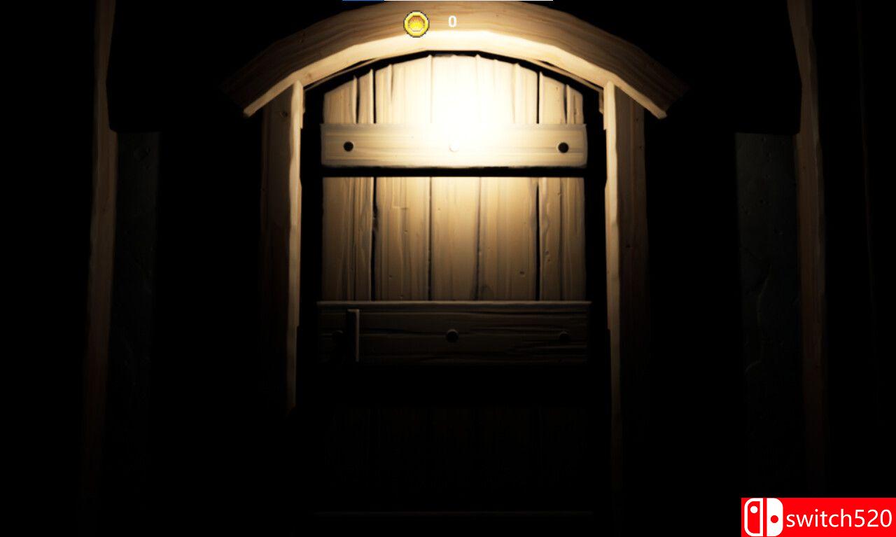 《中世纪猎币（Medieval Coin Hunt）》TENOKE镜像版[EN]_1