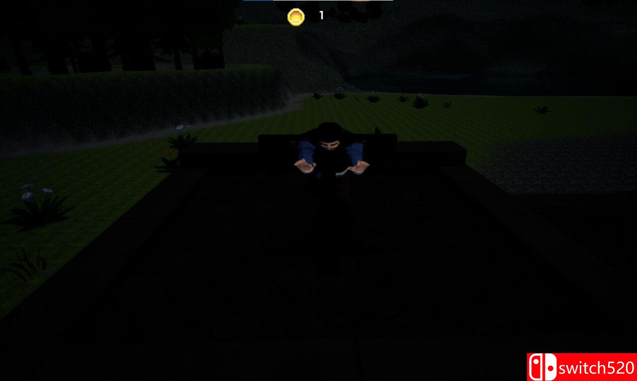 《中世纪猎币（Medieval Coin Hunt）》TENOKE镜像版[EN]_2