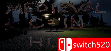 《中世纪猎币（Medieval Coin Hunt）》TENOKE镜像版[EN]_0